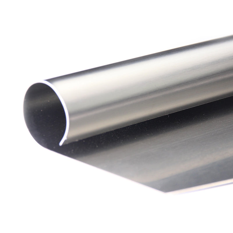 14-Inch Pizza Cutter Sharp Rocker Blade. Food Grade 18/8 (304) Stainless Steel. Best Way To Cut Pizzas And More