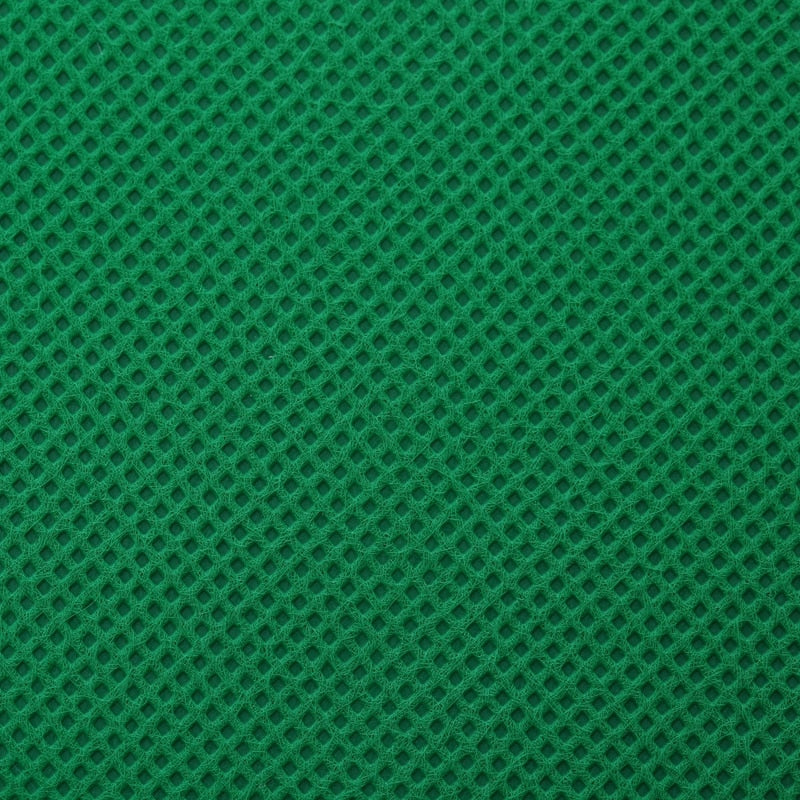 CY Heißer Verkauf 1,6 x 2 m grüne Baumwolle, schadstofffreier Textil-Musselin-Fotohintergrund, Studio-Fotografie-Bildschirm, Chromakey-Hintergrund