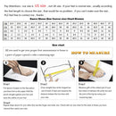 Ladingwu New Brand Satin and Mesh Color Khaki Latin Dance Shoes For Women&