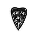 Las brujas lo hacen mejor bruja ouija hechizos alfileres de luna negra Insignias Broches Pin de solapa Pin de esmalte Mochila Bolsa Accesorios Pin de bruja