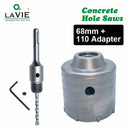 |200043261:201442015