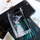 Personalisiertes Geschenk, individuelles Foto, Hochzeitsgeschenke für Gäste, Gastgeschenke, Geschenk, Hochzeits-Souvenir, individuelles Geburtstagsgeschenk