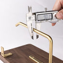 Nordic Luxury Paper Towel Rack Wooden Tissue Paper Storage Holder Toilet Roll Paper Holder Bathroom Organizer Tools Wall Decor