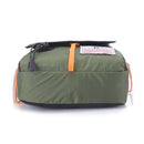 Bolso bandolera de nailon para hombre, bolsos de hombro tipo bandolera, multifunción, informal, a la moda, para senderismo, bicicleta, bolso de viaje, bolso escolar XA80ZC