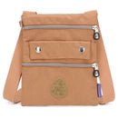 Women Messenger Bags Ladies Waterproof Nylon Handbag Female Shoulder Bag Ladies Crossbody Bags Purses Bolsa Sac A Main
