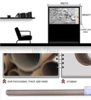 Mr.Tank 3D Effect Underwater Sunlight Rays Cave Aquarium Background Sticker Selfadhesive Fish Tank Backdrop Decorations