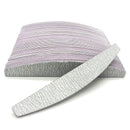 2251832452197212-China|2251832452197212-Russian Federation