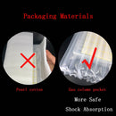 Diamond Painting Tools Accessories Storage Box Container Diamond Embroidery Accessories Stone Mosaic Container Box