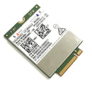 Mobile Broadband Card for HP LT4132  LTE HSPA+ 4G Module Huawei ME906S ME906S-158 845710-001 845709-001