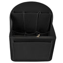 Felt Travel bag Insert Backpack Organizer, Purse Organizer For Men,Women Backpack For Mummy Shoulder Tote Bags Handbag Organizer