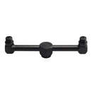 Jeebel Camp G010 G010A Gas Adapter 1 Gas Tank Cylinder to 2 Gas Stove Lamp Lantern Outdoor Camping Cooker Tourism Burners