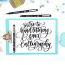 8 Stück Handbeschriftungsstifte Neelde Zeichnungslinie Kalligraphiestift Wasserdichter Pigmentskizzenmarker Stift für Design Art Supplie