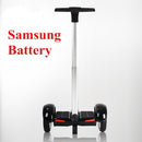 Hoverboard 10 inch 2 Wheels Smart Balance Scooter Hover board Standing Smart wheel Motorized Adult big tire UL2272 Authenticate