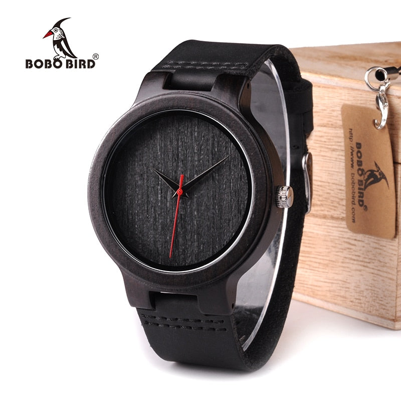 |<none>|2251801862135332