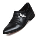 Neue Herren Business atmungsaktive Leder weiße Schuhe zapatos de vestir para hombre Luxusschuhe Herren Designer Hochzeitsschuhe für Herren