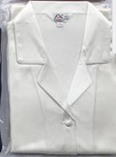 100% Pure Silk Women&