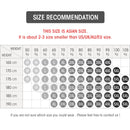 Suéter de marca de moda para hombre