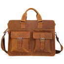 JOYIR 2022 Vintage Men&