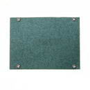 New Arrival 1pc 10S 36V 35A Li-ion Lipolymer Battery BMS PCB With Balance Supports Ebike Escooter