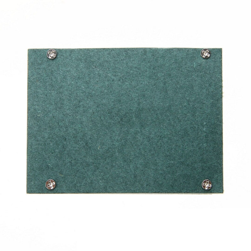 New Arrival 1pc 10S 36V 35A Li-ion Lipolymer Battery BMS PCB With Balance Supports Ebike Escooter