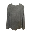 Plus Size S-4XL Slim Fit Sweater Men 2021 Spring Autumn Thin O-Neck Knitted Pullover Men Casual Solid Mens Sweaters Pull Homme