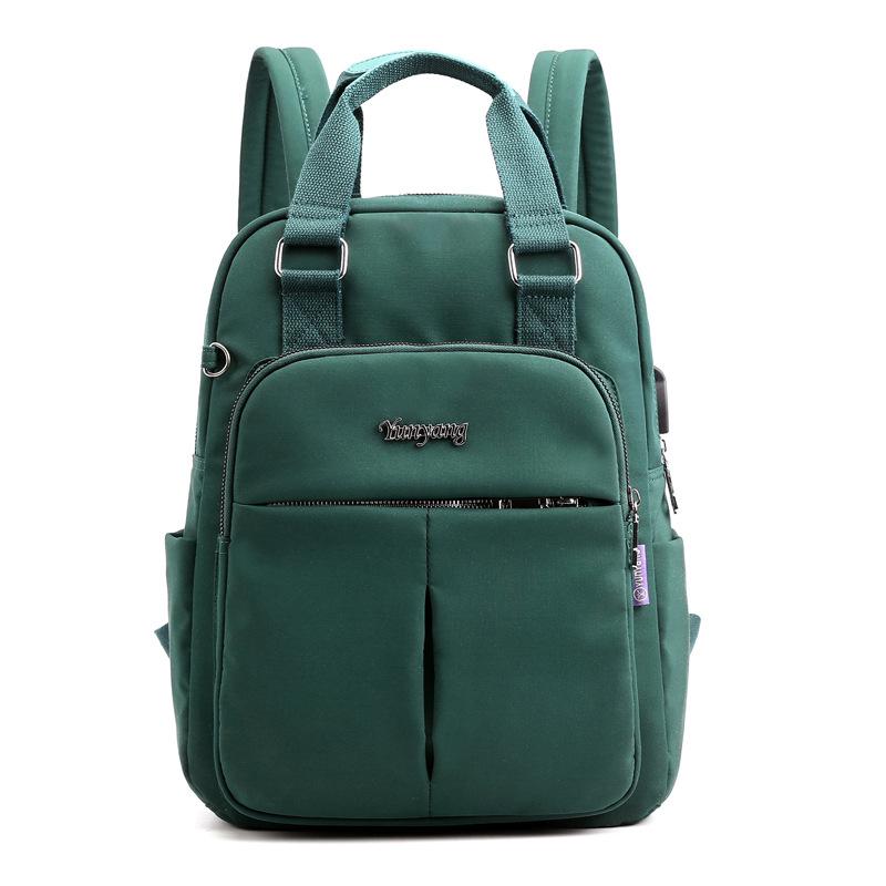 2021 Designer Backpacks Women High Quality new fashion Large Capacity Women Backpack travel Shoulder Bag Women Backpack