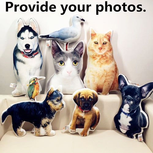 2252799819419103-Pictures of you-20cm|2252799819419103-Pictures of you-40cm|2252799819419103-Pictures of you-50cm|2252799819419103-Pictures of you-60cm|2252799819419103-Pictures of you-70cm|2252799819419103-Pictures of you-13cm Key chain|2252799819419103-Pictures of you-80cm|2252799819419103-Pictures of you-90cm|2252799819419103-Pictures of you-Other larger sizes