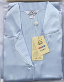 100% Pure Silk Women&