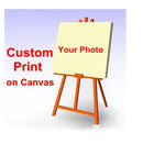 Póster de seda personalizado de NICOLEHENTING, impresión en lienzo de 13x20, 32x48 pulgadas, póster de paisaje de película de Anime personalizado para la decoración de la pared de tu hogar