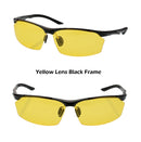 Hot Aluminum magnesium alloy men&