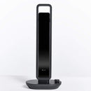 Escáner de libros CZUR Aura Pro escáner de documentos portátil 14MP tamaño máximo A3 con lámpara de escritorio de mesa Led OCR inteligente para oficina en casa familiar