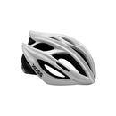 XOSS Bike Helmet Lightweight Cycling Helmet Road Bike MTB Integrally-mold  Adjustable Protection Safety Cap for Men and Women