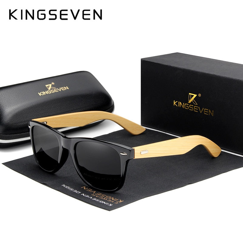 KINGSEVEN Original Men&