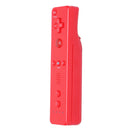 7 Farben 1pcs Wireless Gamepad für Nintend Wii Game Remote Controller Joystick ohne Motion Plus