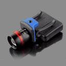 Litwod Z20 super Bright 11 LED cap light Headlight HeadLamp head Flashlight head Cap Hat Light Clip on light Fishing head lamp