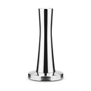 Stainless Steel Coffee Capsule Pods For Nescafe Dolce Gusto Lumio Refillable Dolci Gusto Reusable Coffee Filters Ground Tamper