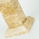 Zinc Alloy Golden Globe Awards, replica Golden Globe Trophy, Zinc Diecast Golden Globe Awards