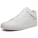 ZYYZYM, zapatos de hombre, primavera otoño, lona, ​​estilo clásico, zapatillas de moda transpirables, zapatos informales para hombre, calzado