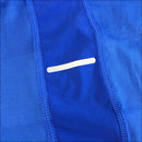 Cycling Base Layers Long Sleeves Compression Tights Bicycle Running Bodybuilding Bike Clothes Jersey Sports Underwear Clothing