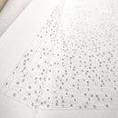 CHENISTORY Frame DIY Painting By Numbers Yellow Lily Kit Paint By Numbers Home Wall Art Decors Canvas By Numbers For Art Picture