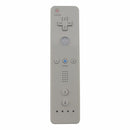 7 Farben 1pcs Wireless Gamepad für Nintend Wii Game Remote Controller Joystick ohne Motion Plus