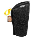 Dog Training Agility Equipment Pet Bite Tug Jute Bite Sleeve For Training Young Malinois German Shepherd Rottweiler