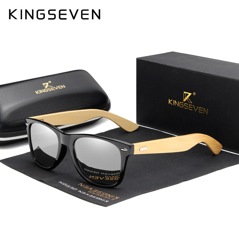 KINGSEVEN Original Men&