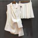 SMTHMA 2022 New Fashion High Quality Summer Women&