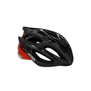 XOSS Bike Helmet Lightweight Cycling Helmet Road Bike MTB Integrally-mold  Adjustable Protection Safety Cap for Men and Women