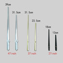 special offer 3d big acrylic mirror wall clock diy quartz watch still life clocks modern home decoration living room stickers