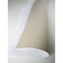 CHENISTORY Frameless Cat Animals DIY Painting By Numbers Kits Unique Gift Picture By Numbers For Home Decor 40x50cm Wall Artwork