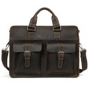 JOYIR 2022 Vintage Men&