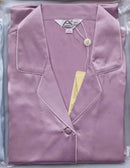 100% Pure Silk Women&