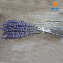 100g dried natural flower bouquets dried natural Lavender flower bouquet&amp;lavender flower Bunches
